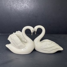 Lenox forever swans for sale  Milan