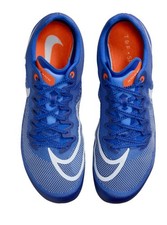 nike sprinting shoes 5 for sale  Victorville