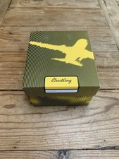 breitling aerospace for sale breitling aerospace for sale NEWCASTLE UPON TYNE