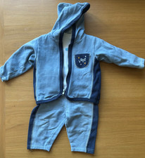 leeds united baby for sale  WAKEFIELD