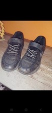 Sportschuhe junge gebraucht kaufen  Ueckermünde