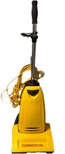 Carpet pro vacuum for sale  Seguin