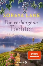 Verborgene tochter soraya gebraucht kaufen  Holzheim