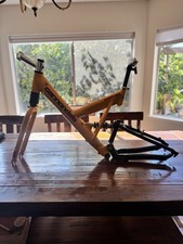 Bicycles for sale  Carpinteria