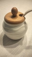 zuccheriera ceramica usato  Usmate Velate