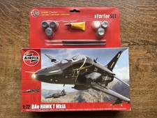 Airfix a50114 bae for sale  GUISBOROUGH