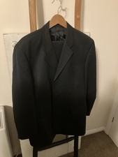 Next black men for sale  BEDFORD