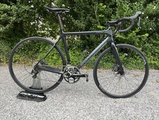 Boardman pro carbon for sale  KIDWELLY