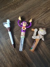 Drücker spielzeug kinder gebraucht kaufen  Osterhofen