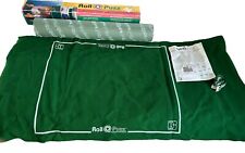 Roll puzz jigsaw for sale  New Richmond