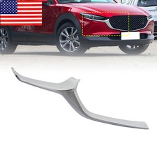 Right front bumper for sale  Ontario