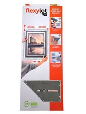 Flexylotpro bildaufhängung fl gebraucht kaufen  Deutschland