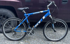2001 aggressor 3.0 for sale  Waymart