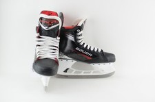 Bauer vapor ice for sale  Belleville