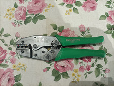 Pastorino 286 pinza usato  Vertemate con Minoprio