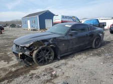 Used front right for sale  New Bedford