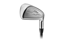Titleist u505 driving gebraucht kaufen  Osnabrück