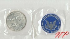 Usa dollaro 1971 usato  Messina
