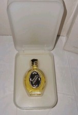 Rare miniature parfum d'occasion  Toulon-