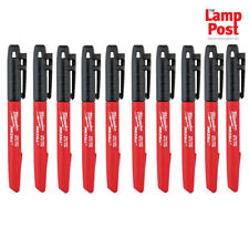 Milwaukee 48223100 inkzall for sale  CANTERBURY