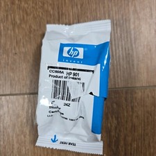 Genuine 901 tri for sale  Huntsville