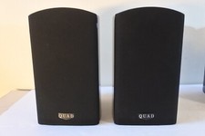 Quad ite lite for sale  LEIGH