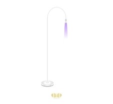 Lampe wimpernverlängerung gebraucht kaufen  Lörrach