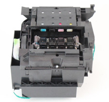 Designjet 500 510 for sale  Ogden