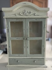 Vtg wood hand for sale  Lake Worth Beach