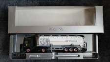 Herpa lkw mercedes gebraucht kaufen  Rehburg-Loccum