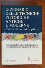 dizionario greco antico usato dizionario greco antico usato Carmagnola