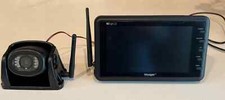 Voyager dig wireless for sale  Denver