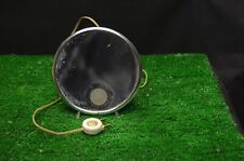 Ancienne glace miroir d'occasion  Bohain-en-Vermandois