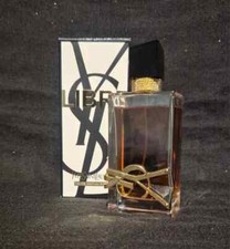 yves saint parfum gebraucht kaufen yves saint parfum gebraucht kaufen Riesa
