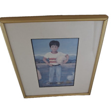 Vintage gloria todd for sale  Bakersfield