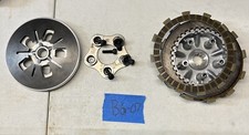 2021 2024 kawasaki for sale  Wellston