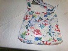 Vera bradley hipster for sale  Myrtle Beach