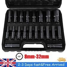 20pcs heavy duty for sale 20pcs heavy duty for sale  DUNSTABLE