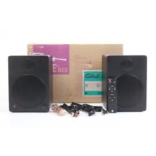 Wavemaster cube neo gebraucht kaufen  Frankfurt am Main