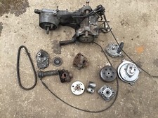 Aprilia sonic air for sale  CARNFORTH