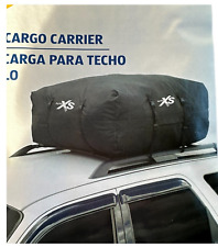 Roof top cargo for sale  West Bend