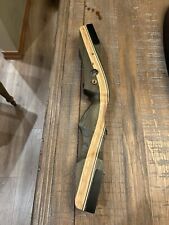 Samick sage takedown for sale  Stillwater