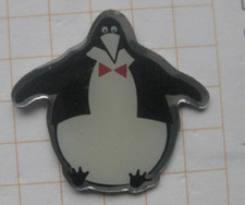 Pinguin ...................... gebraucht kaufen  Münster