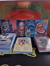 Mancolista disney anthology usato  Solbiate Olona