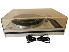 Philips 209 electronic for sale  Santa Maria