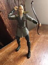 Figurine legolas the d'occasion  Le Mans