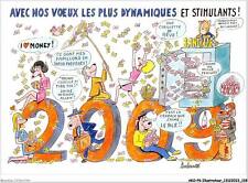 Akop6 0526 illustrateur d'occasion  France