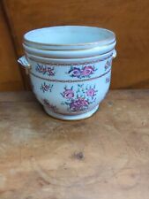 Antique french cache for sale  La Mesa