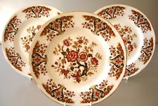 Colclough royale breakfast for sale Colclough royale breakfast for sale  MIDDLEWICH