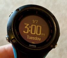 Suunto Ambit 3 Run comprar usado  Enviando para Brazil